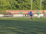 S.K.N.W.K. 40+ op toernooi M.Z.C. '11 seizoen 2024-2025 (17/150)